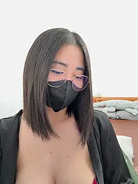 Kim_anal live cam on StripChat