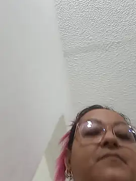 salomecastro_