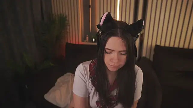 MargaritaGrey
