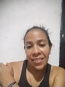 Bootycallhot