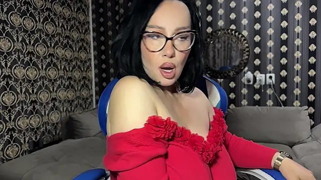 AnnaAnn_Milf
