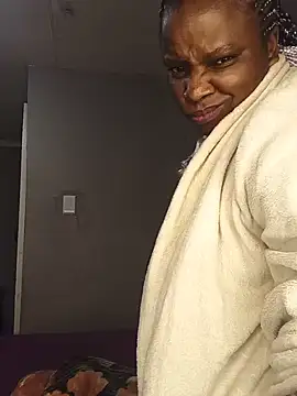 Hornysolution95