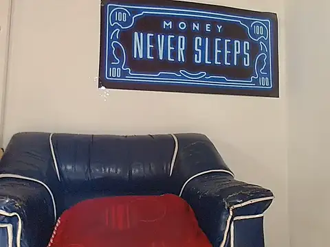 alexiaao9 live sex cam
