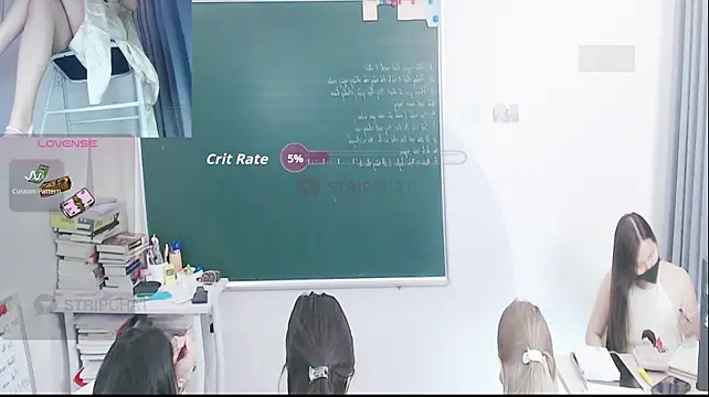 _Math_