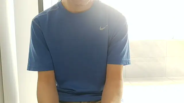 nole_china7 webcam