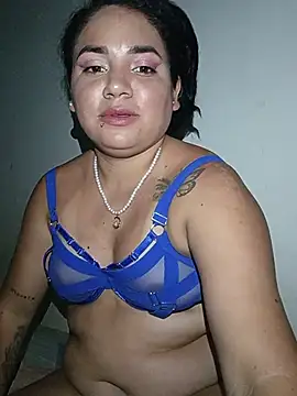 swallow_banana