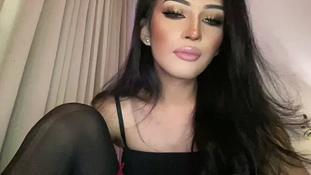 Alicegreenexx
