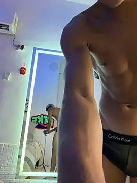Jackson_stone