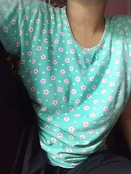 Rs__sexyy__girl__bd