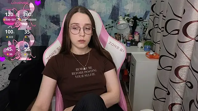 Sweet_frosti