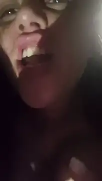 Cristina_blue