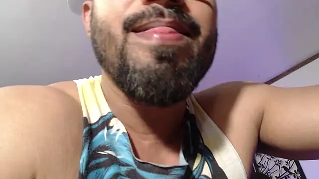Ryan-theman