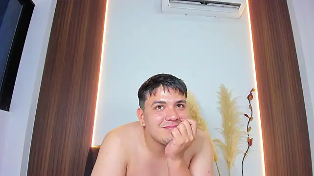 Match_Hot live sex cam