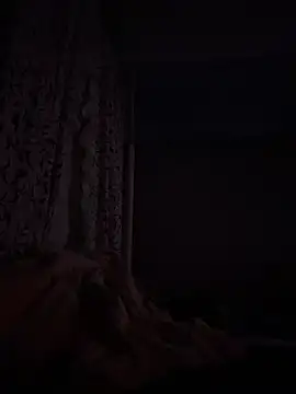 wecrulb