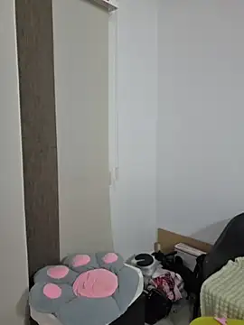 free live porn cam Pinkie Princes