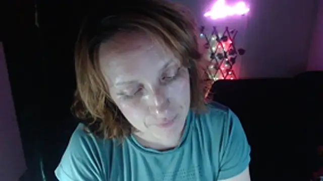 kikiperre