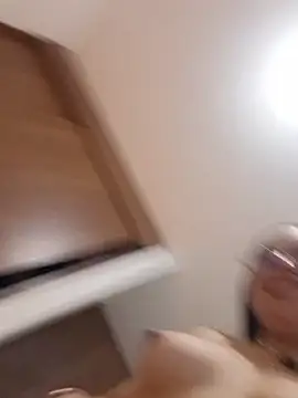 Julieth85_ webcam