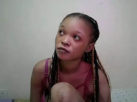 Miss_rihanna