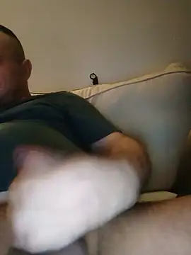 Markossx