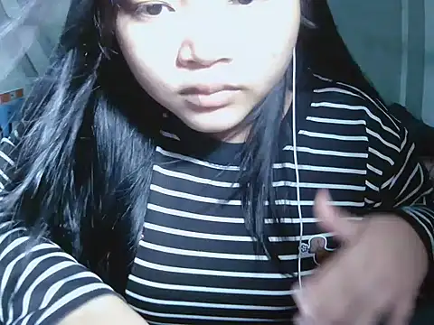 Lily3322