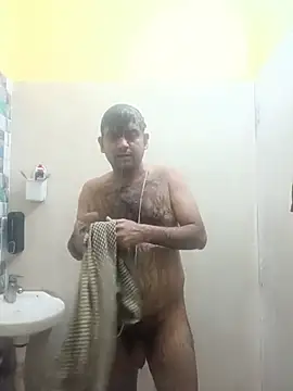 rarindam17