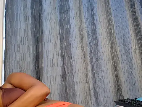 Sexybrii_