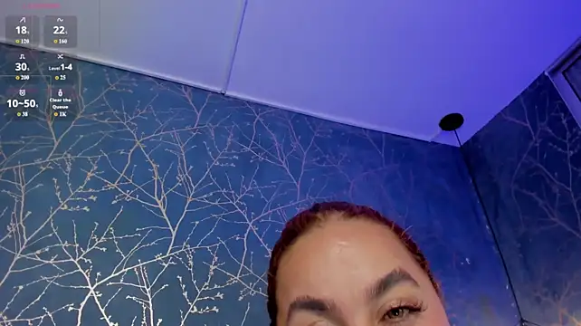 miapichxs live cam on StripChat