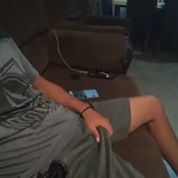 AlexAlejandro13