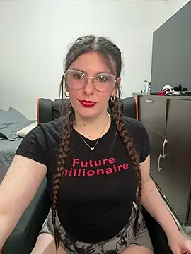 xxbbtaa