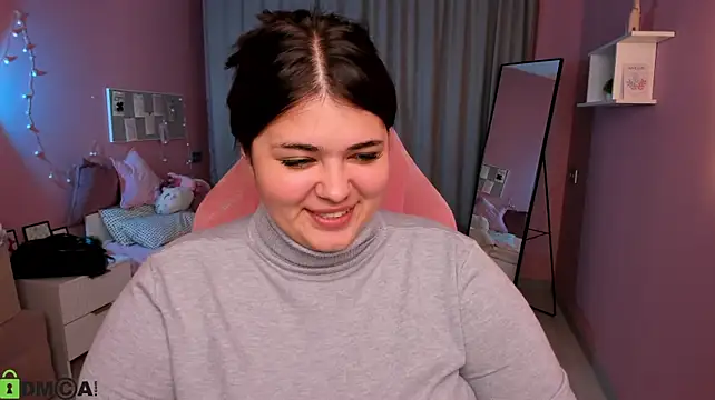 Annet_Nel1son webcam