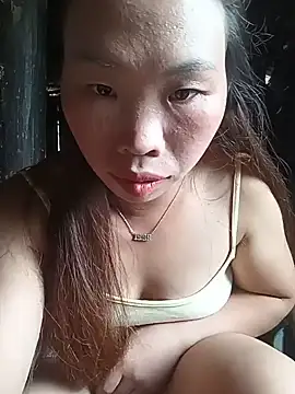 alice0074