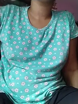 Rs__sexyy__girl__bd webcam