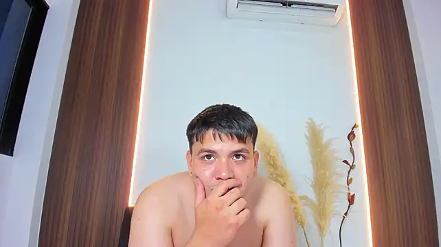 Match_Hot live sex cam