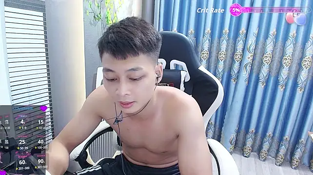 Naughty___asian