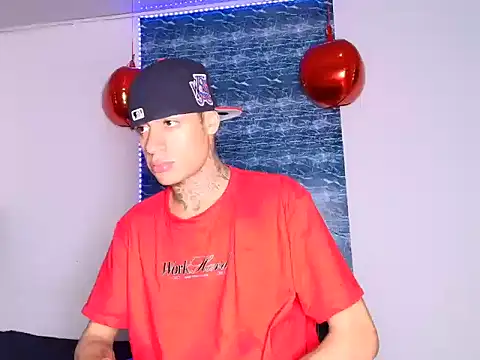 sebass-cadavid live sex cam