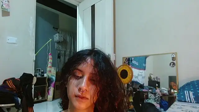 AlinaWoolf_