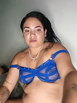 swallow_banana