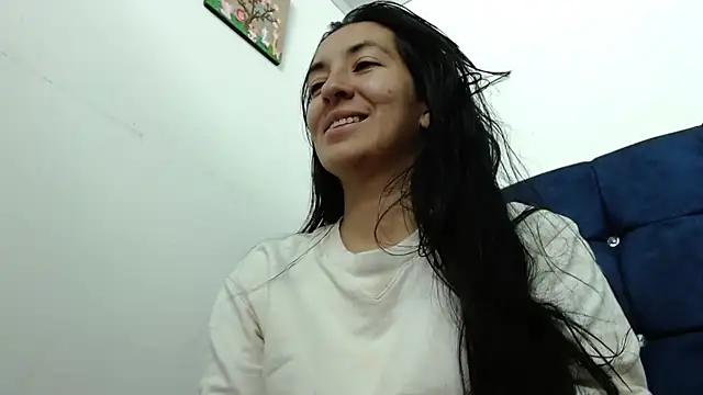 SALOME_KORLAND