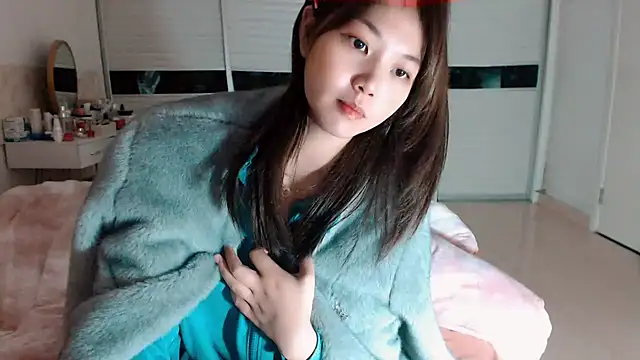 Miu1_girl
