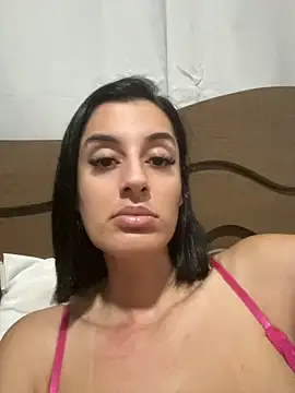 Catmila94