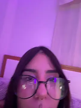 Kittyhelll_