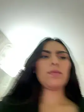 Maddy_Rouse_