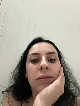soceciliaok