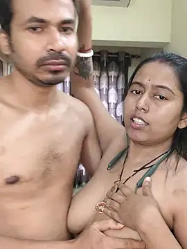 Hot_Misti_69