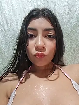 Sweed-virgin-pussy