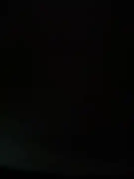VavEBig live sex cam