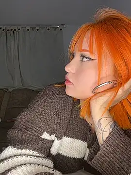 alysson_As
