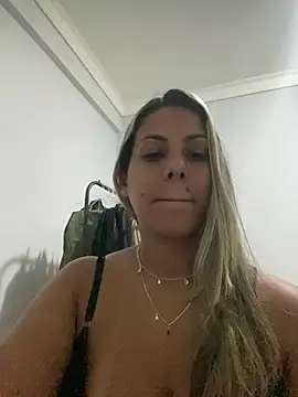 kifanyy