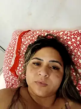 GataMisteriosa26