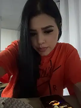 Sara_voss